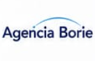 Agencias de Aduanas Borie