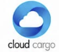 Cloud Cargo