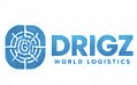 DRIGZ World Logistics