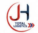 JH Total Logistics