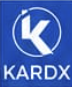 Kardx SAC