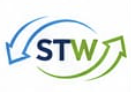 STW Argentina S.A.